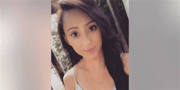 Discover The Untold Truth Behind Courtney Spraggins' Tragic Demise