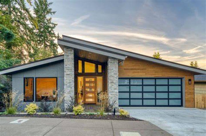 Discover The Versatility Of Tyla AG: Solutions For Your Modern Home