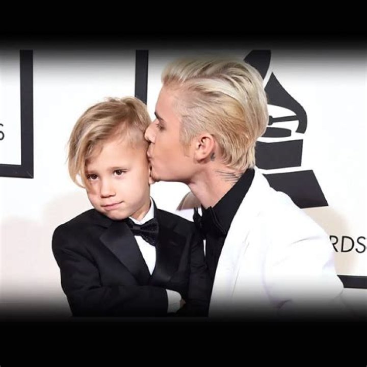Discover The World Of Jaxon Bieber