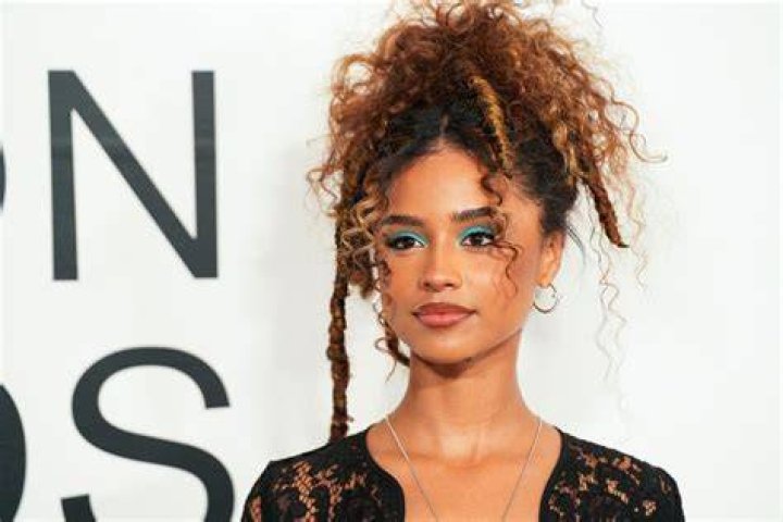 Discover The Youthful Essence Of Tyla: Age-Defying Singer With Timeless Vocals