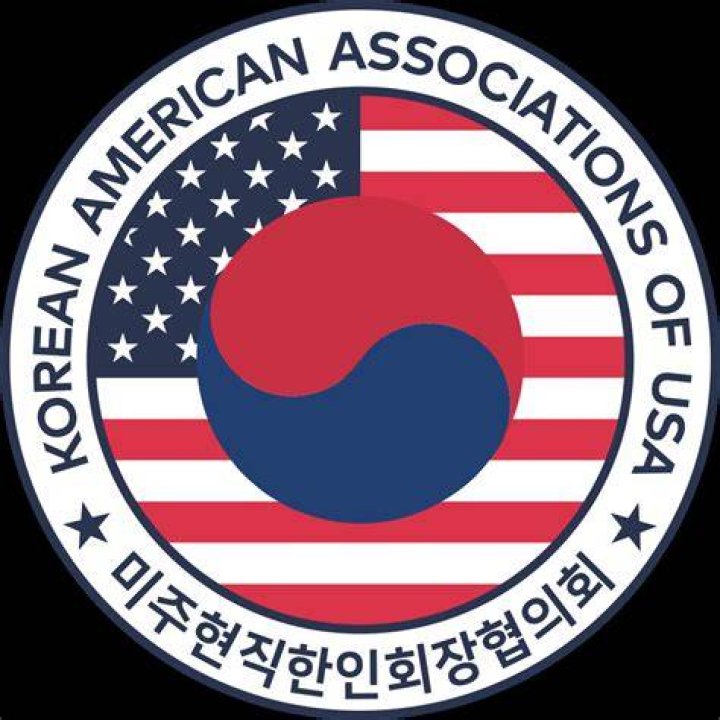 Discover The Youthful Secrets Of The Korean-American Singer