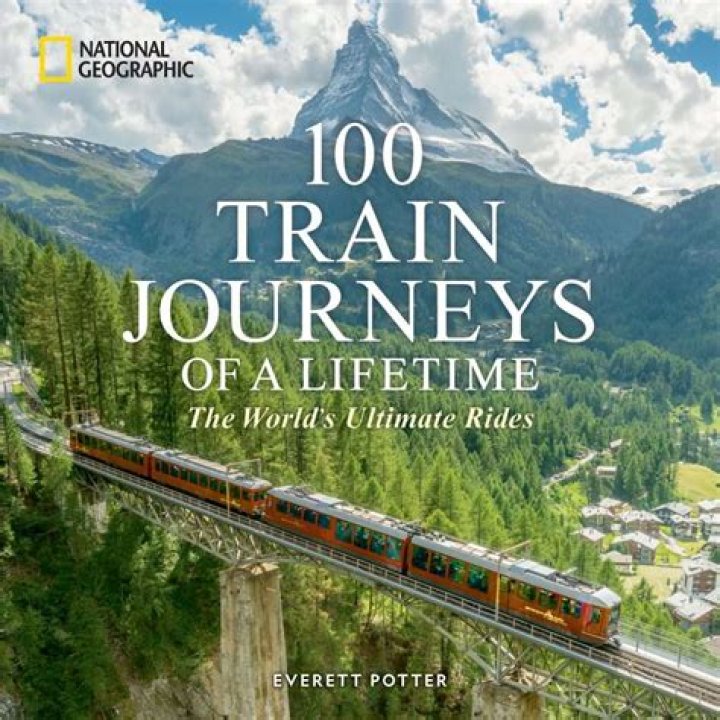 Discover Tim Matheson's Sons' Journeys