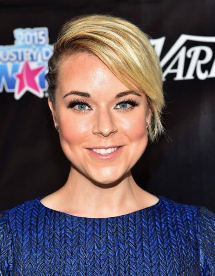 Discover Tina Majorino's Net Worth: Unveiling Her Financial Success