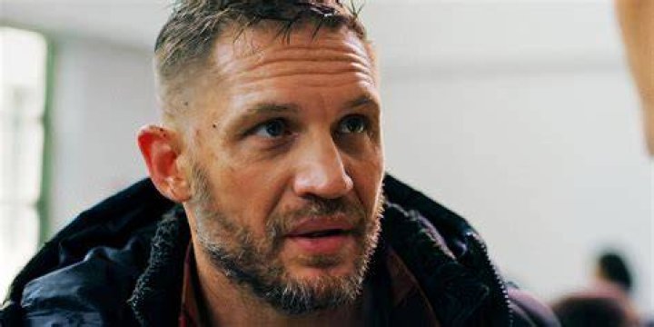Discover Tom Hardy's Sibling Connections: Family Ties Unveiled