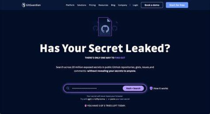 Discover Tori Page's Leaked Secrets!
