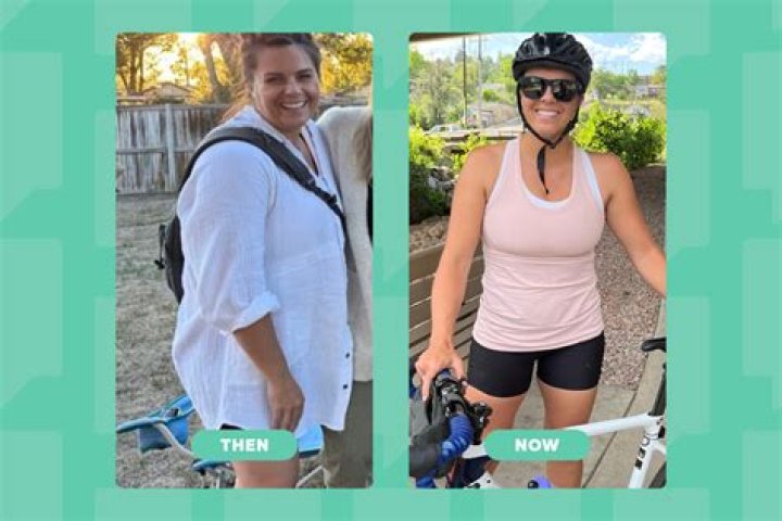 Discover Uncovered Facts: Age And Life Journey Of Midget Kelsey