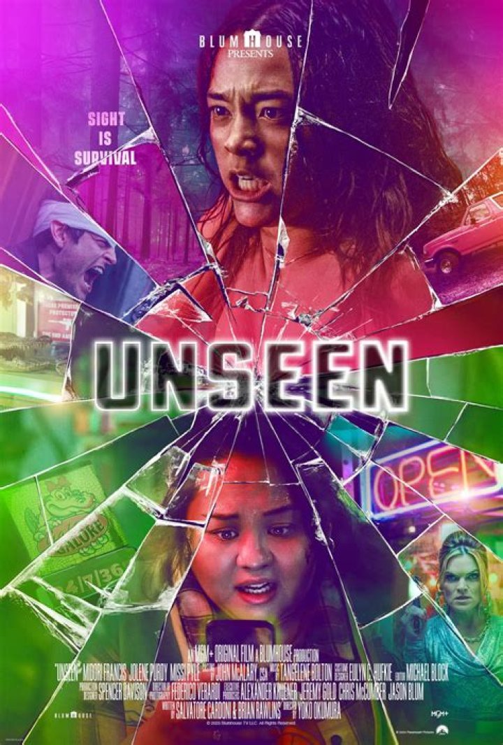 Discover Unforgettable Memories At Unsee.cc's Photo Album