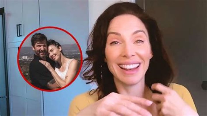 Discover Whitney Cummings' Marriage Status: Spouse Revealed