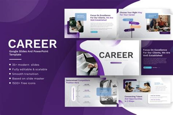 Discover Who Alicia Menendez Is: A Profile And Career Overview