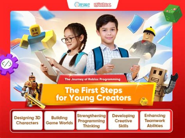 Discover YoungTube: The Ultimate Platform For Young Creators