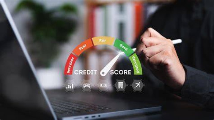 Discover Your Website's Ranking: Check Now!