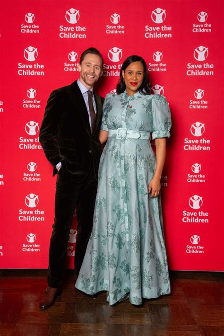 Discover Zawe Ashton's Exact Height: Uncovering Her True Stature