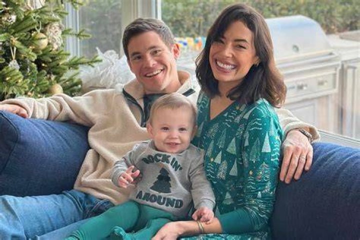 Discoveries About Adam Devine's Sister Revealed