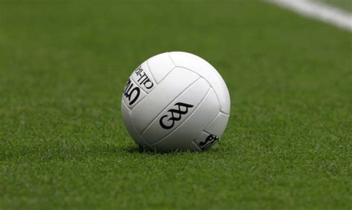 Discoveries About Gaelic Football's Malachy Murphy