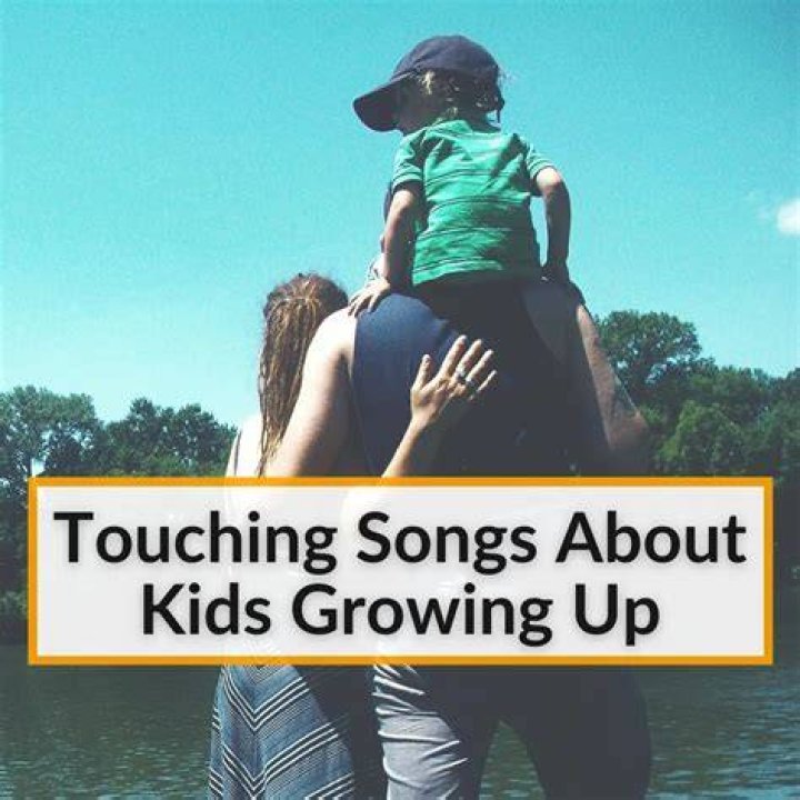 Discoveries About His Kids' Age