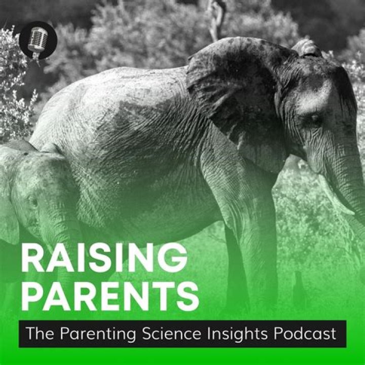 Discoveries And Insights About Her Parents