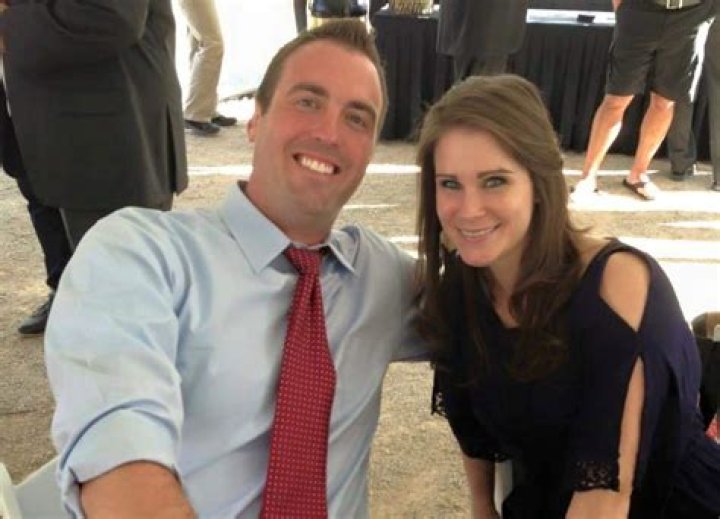 Discoveries And Insights About "jesse Kelly Wife Height"