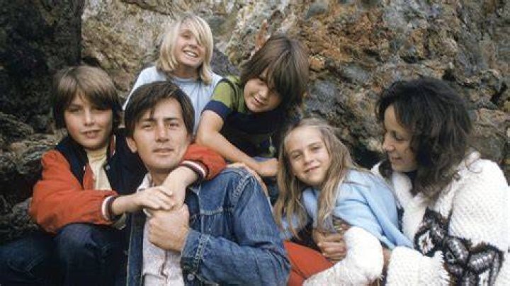 Discoveries And Insights About Martin Sheen And Sons
