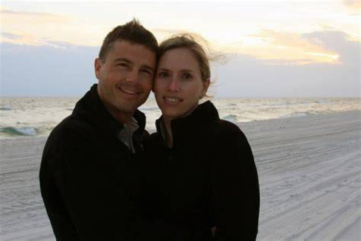 Discoveries And Insights About Reid Wiseman's Wife