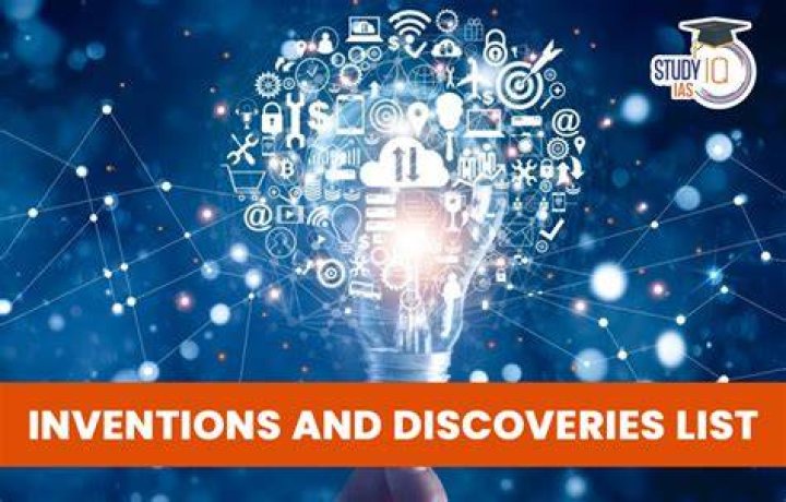 Discoveries And Insights Beyond The Measure
