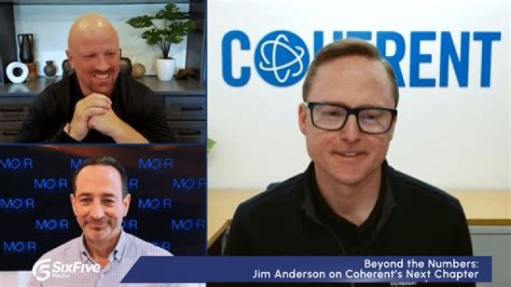 Discoveries And Insights Beyond The Screen