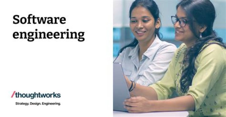 Discoveries And Insights For Software Engineering Success