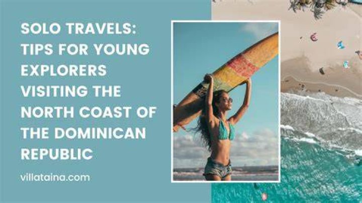Discoveries And Insights For Young Explorers