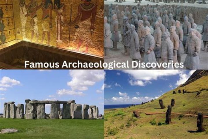 Discoveries And Insights Into A Multifaceted Artist