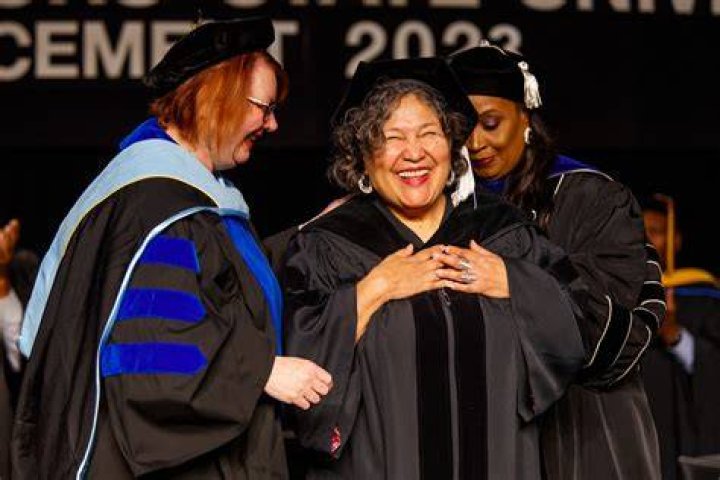 Discoveries And Insights Into A Trailblazing Activist And Scholar