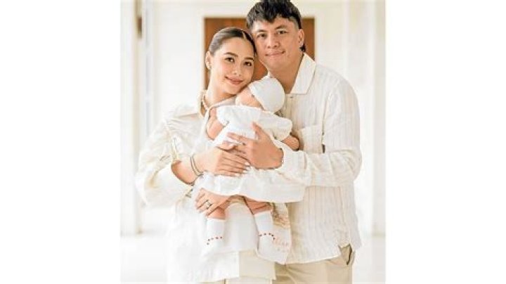 Discoveries And Insights Into Maja Salvador's Age