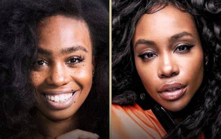 Discoveries And Insights Into SZA's Age