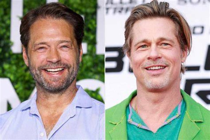 Discoveries And Insights Into The Iconic Actor's Life And Legacy