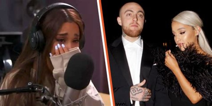 Discovering Ariana Grandes Ethnicity - JiveVlog