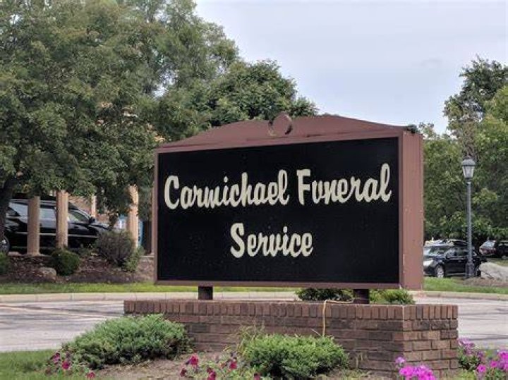Discovering Carmichael Funeral Home In Ft. Wayne, IN