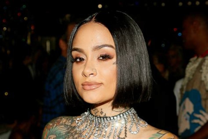 Discovering Kehlani's Age: A Journey Through Time