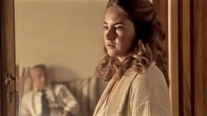 Discovering Lina Lardi's Origins: A Comprehensive Guide