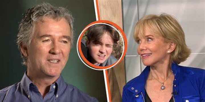 Discovering Linda Purl's Family: Did She Have Children?