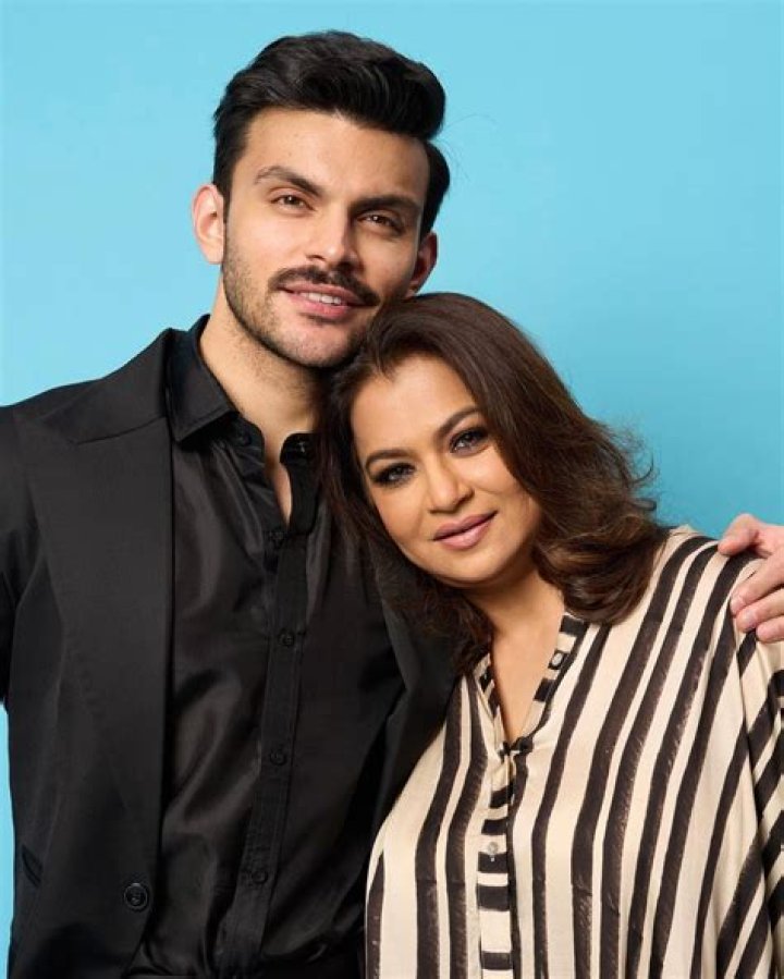Discovering Shikhar Pahariya's Roots: Which State Does He Call Home?