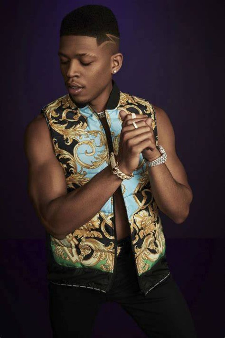 Discovering The Allure Of OnlyFans: YazzTheGreatest