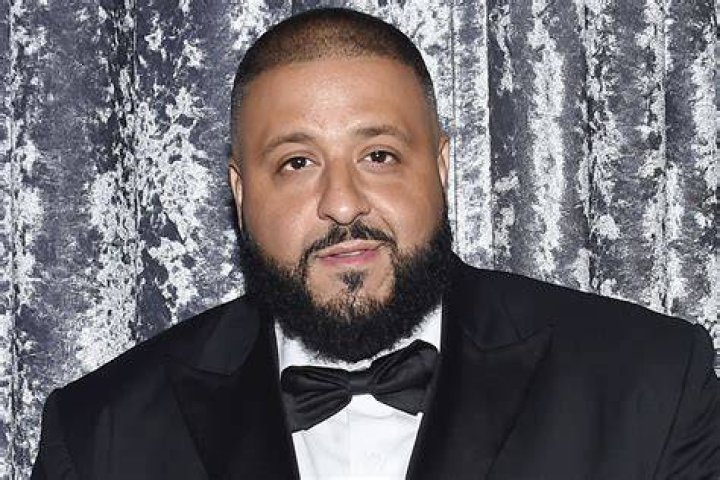 Discovering The Ethnicity Of DJ Khaled