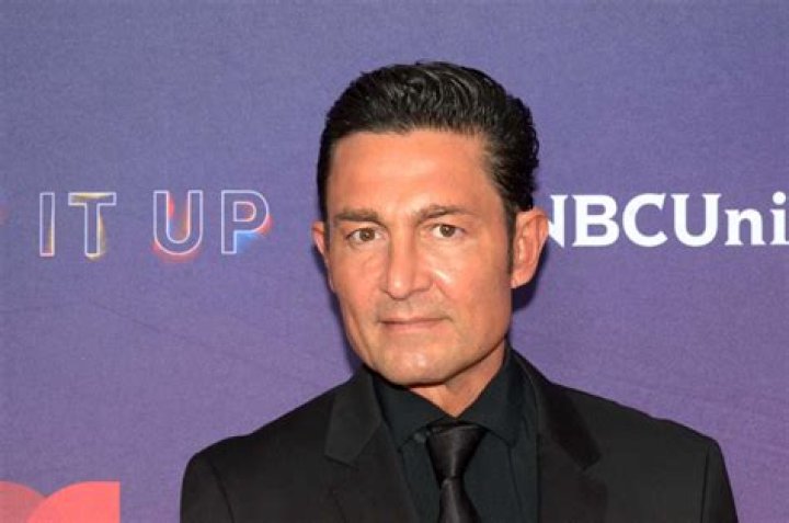 Discovering The Life And Times Of Fernando Colunga: Date Of Birth And More