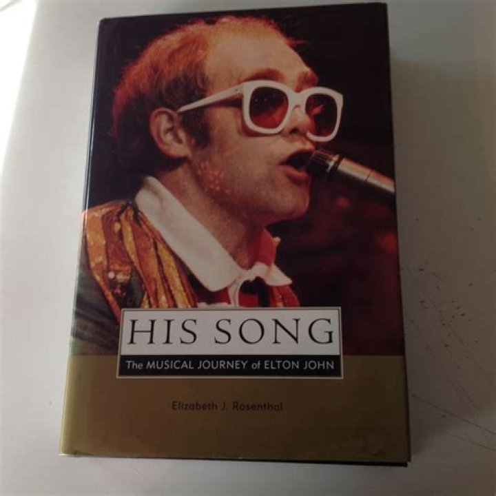 Discovering The Musical Journey Of Michael Corcoran