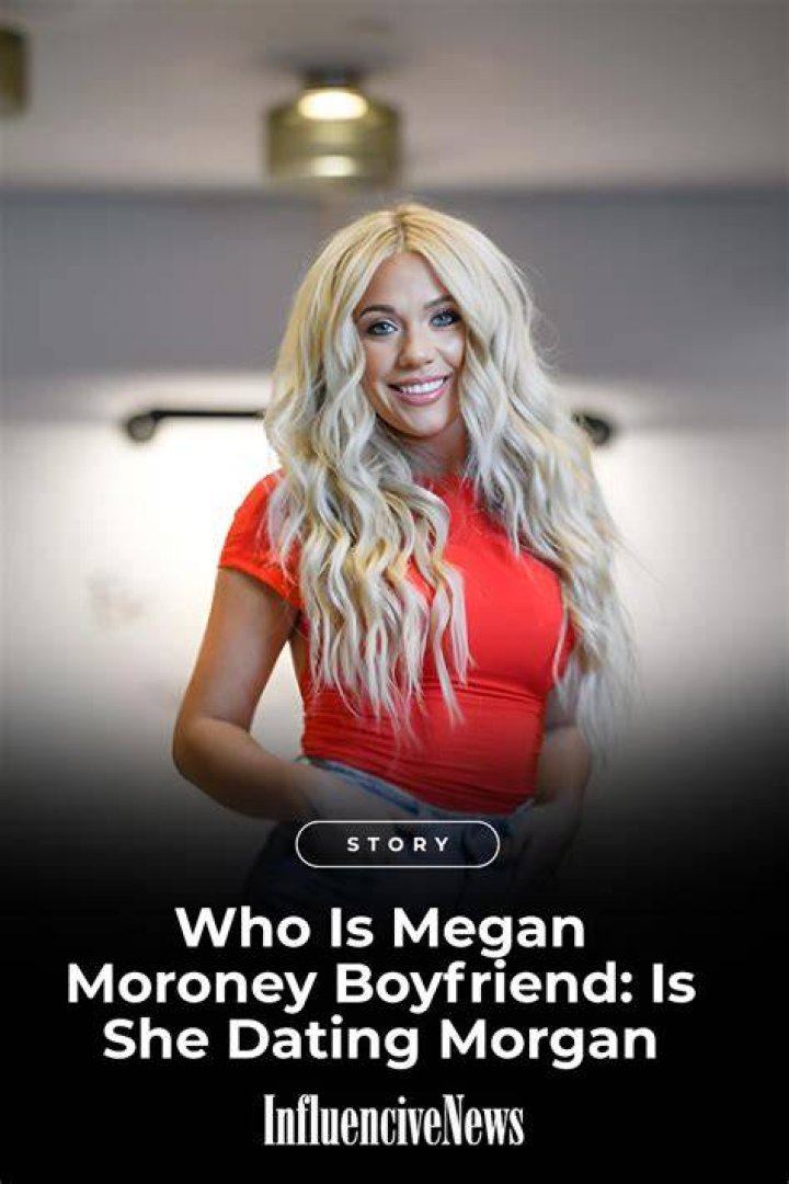 Discovering The Roots Of Megan Moroney: Where Was She Born?