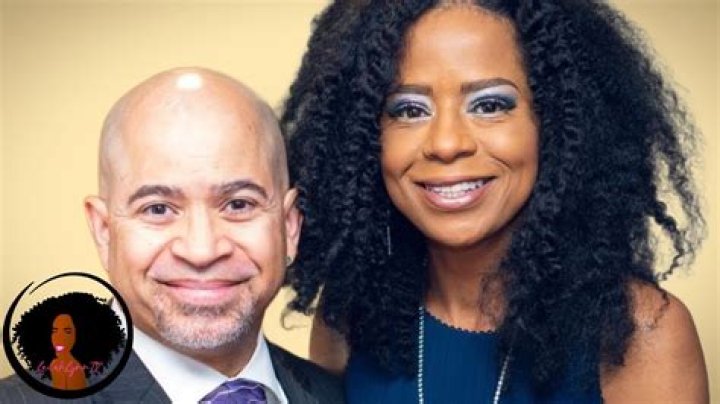 Discovering The Truth About Tempestt Bledsoe Husband