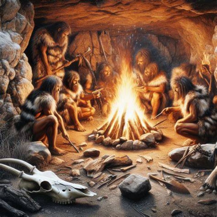 Discovering The World Of Savido.net