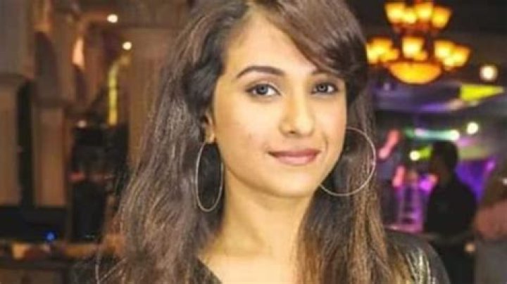 Disha Saliyan: The Enigmatic Figure Of The Entertainment Industry