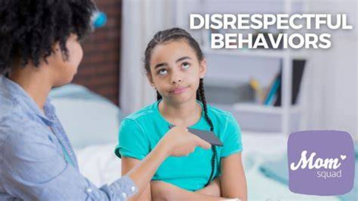 Disrespecting Each Other: Quotes On Toxic Relationships