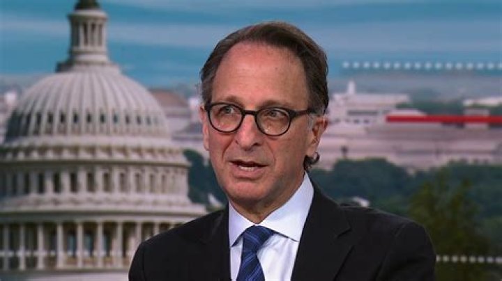 Distinguished Education: Andrew Weissmann's Path To Legal Excellence