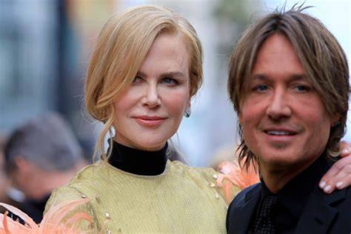 Distinguishing Karl Urban And Keith Urban: Iconic Actors And Musicians