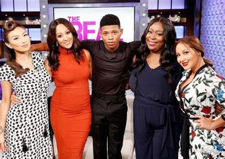 Dive In: Unveiling The Real Name Behind Hakeem Lyon's Iconic Character